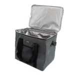 CONSERVADORA SPINIT REFLEX 26l GRIS - Imagen 3