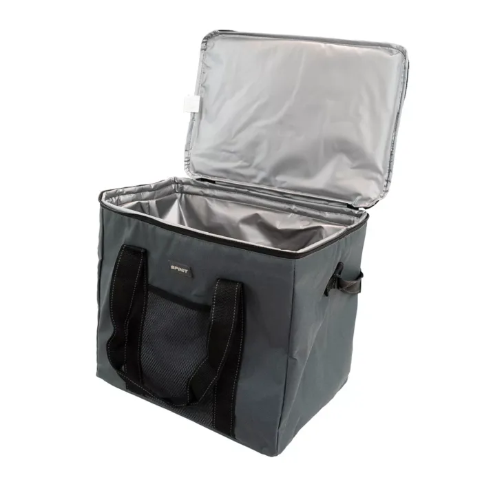 CONSERVADORA SPINIT REFLEX 26l GRIS - Imagen 3