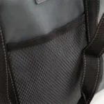 CONSERVADORA SPINIT REFLEX 26l GRIS - Imagen 6