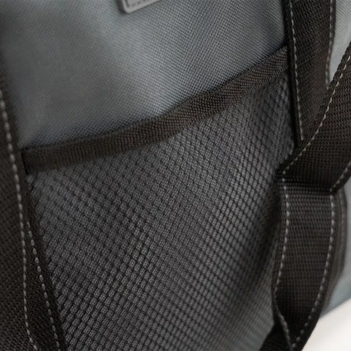 CONSERVADORA SPINIT REFLEX 26l GRIS - Imagen 6