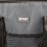 CONSERVADORA SPINIT REFLEX 26l GRIS - Imagen 5