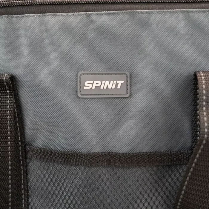 CONSERVADORA SPINIT REFLEX 26l GRIS - Imagen 5