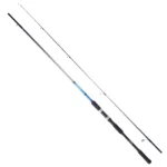 CAÑA SHIMANO VENGEANCE PAC SPIN 3.00 30-70 2T F XH - Imagen 3