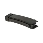 PACK CARGADOR ASG SCORPION EVO3-A1 75T X3 - Imagen 2