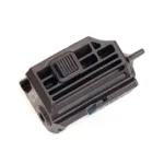 LASER ASG UNIVERSAL 17184 - Imagen 2