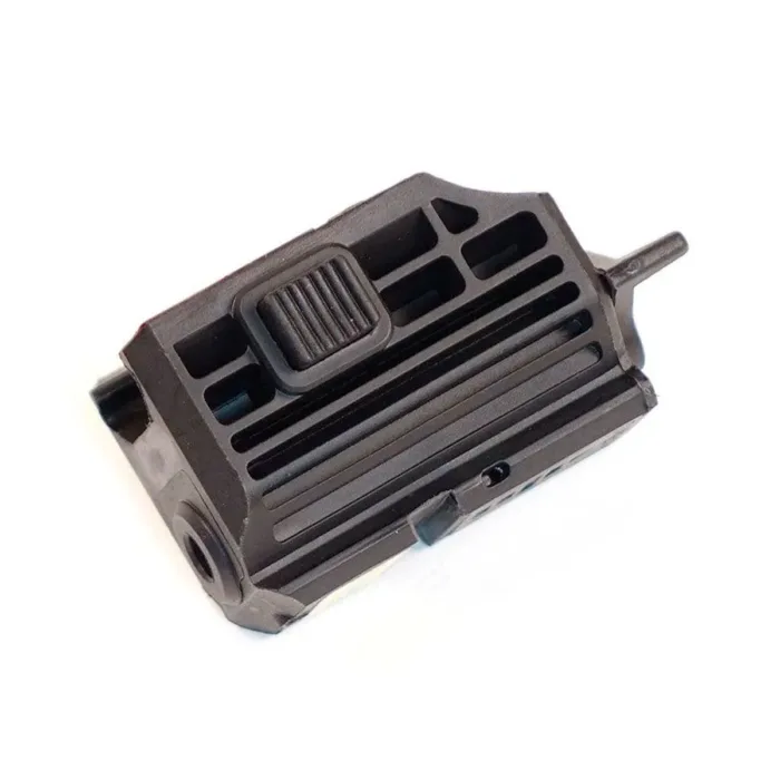 LASER ASG UNIVERSAL 17184 - Imagen 2