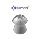 BALINES(X400) CROSMAN C.5,5 M.LPPH2 - Imagen 2