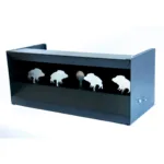 CAZA BALINES APOLO SNP-6P - Imagen 2