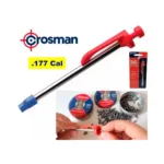 CARGADOR RAPIDO CROSMAN C.177 - Imagen 3