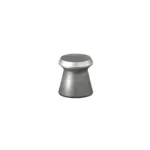 BALINES CROSMAN C.4.5 (X500) LM77 - Imagen 2