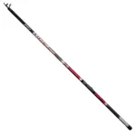 CAÑA SPINIT EXTREME 4500 4.50 MTS 5T - Imagen 8