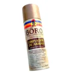 ACEITE BORO LIMPIADOR P/ARMAS MARRON