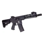 RIFLE ROSSI SENTINEL DELTA C.6MM ELECT - Imagen 2