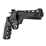 REVOLVER CROSMAN M.VIGILANTE CO2 C.4,5 - Imagen 2