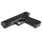 PISTOLA ASG CHALLENGER XP17 ELECTRICA C.6MM - Imagen 5