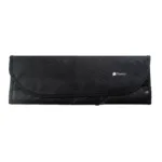 FUNDA TRENTO PORTA CUCHILLOS SIMPLE NEG