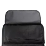 FUNDA TRENTO PORTA CUCHILLOS MALETIN NEG - Imagen 3