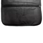 FUNDA TRENTO PORTA CUCHILLOS MALETIN NEG - Imagen 4