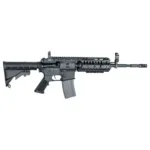 RIFLE ASG A SOFT DEFENDER 4 SIR 6M 15971 - Imagen 3