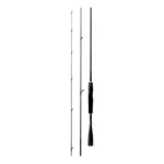 CAÑA SHIMANO 20ZODIAS 166ML