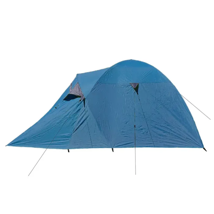 Carpa Familiar SENDERO 4 personas - Imagen 12