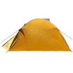 CARPA SPINIT BIKER 2 NARANJA-GRIS - Imagen 8