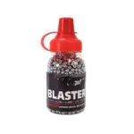 BALINES ASG BB 4.5 ACERO X 1500 M.15936