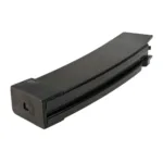 PACK CARGADOR ASG SCORPION EVO3-A1 75T X3 - Imagen 3