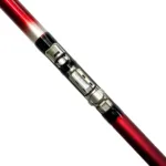 CAÑA SPINIT EXTREME 4500 4.50 MTS 5T - Imagen 5