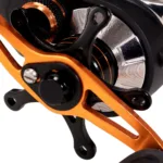 REEL SPINIT MAGMA 206 LH - Imagen 6