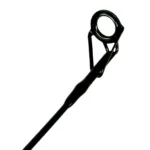 CAÑA SHIMANO STIMULA SPIN 1,98 6-10 2T ML F - Imagen 4