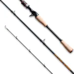 CAÑA SPINIT M.CHALLENGER 9-20LB 1.98M