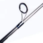 CAÑA SHIMANO VENGEANCE PAC SPIN 3.00 30-70 2T F XH - Imagen 2