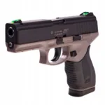 PISTOLA ASG SPRING SPORT106 DTBKTN 18913 - Imagen 3