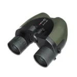 Binocular Shilba Compact 8-17x25 – Azul - Imagen 2