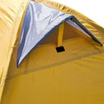 CARPA SPINIT BIKER 2 NARANJA-GRIS - Imagen 7