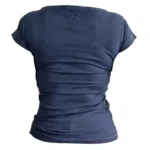 REMERA DOITE NEBULA M AZUL XS 64151 - Imagen 2