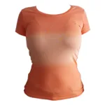 Remera Doite Degrade Talle L – Rosa - Imagen 6