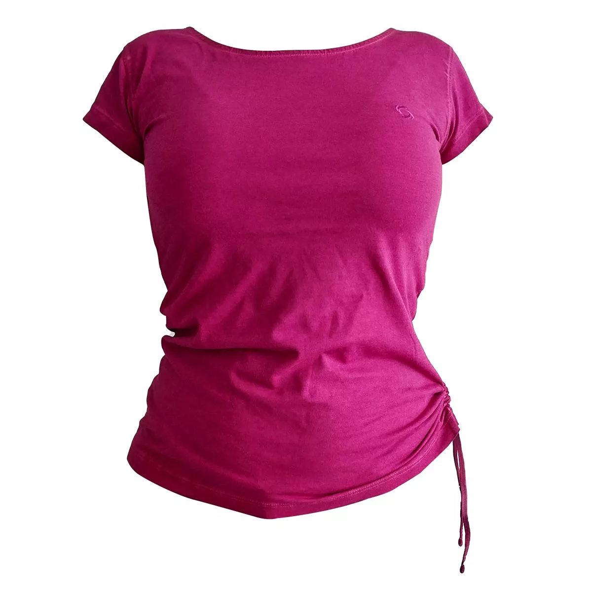401035-REMERA-DOITE-DEGRADE-M-VIOLETA-XS-64191-4-jpg-1.webp REMERA DOITE NEBULA M VIOLETA XS 64156 - Imagen 1