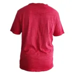 Remera Doite Cosmo Talle S – Gris - Imagen 6