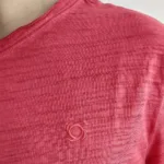Remera Doite Cosmo Talle S – Gris - Imagen 5