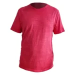 Remera Doite Cosmo Talle S – Gris - Imagen 4