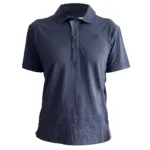 Remera Doite Chomba Cipres Talle S – Azul