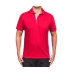 Remera Doite Chomba Cipres Talle S – Azul - Imagen 6