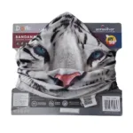 BANDANA DOITE UPF TIGER M.11564