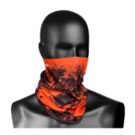 Bandana Doite Coolmax Caverna Talle Único - Imagen 3