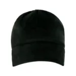Gorro Polar CARIBU BEANIE Unisex
