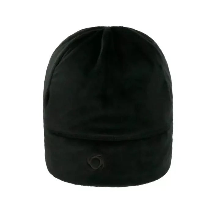 Gorro Polar CARIBU BEANIE Unisex - Imagen 3