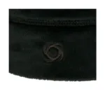 Gorro Polar CARIBU BEANIE Unisex - Imagen 4