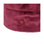 Gorro Polar CARIBU BEANIE Unisex - Imagen 6